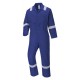 Portwest C814 Iona Cotton Coverall