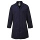 Portwest C852 Standard Coat