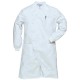 Portwest C865 Howie Coat - Texpel Finish