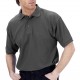 Click CLPKS Polo Shirt