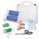 Click Medical CM0080 Bs8599-1:2019 Critical Injury Pack Low Risk In Box