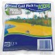 Click Medical CM0372 Kids Instant Ice Pack One Col