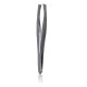 Click Medical CM0468 Tweezers Stainless Steel Pack