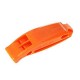 Click Medical CM1738 Safety Whistle