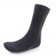 Click Workwear CSK01 Work Sock Grey Large Sz 9/12 