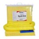 CSK20 Chemical Spill Kit 20L Multi