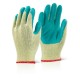 Click 2000 Economy Grip Glove Pack of 10