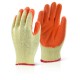 Click 2000 Economy Grip Glove Pack of 10