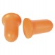 Portwest EP06 Bell Comfort PU Foam Ear Plug