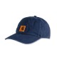 Carhartt Odessa Cap