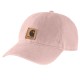 Carhartt Odessa Cap