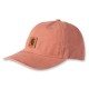 Carhartt Odessa Cap