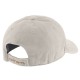 Carhartt Odessa Cap