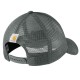 Carhartt 101195 Dunmore Cap