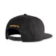 Carhartt 101604 Ashland Cap