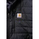 Carhartt 102208 Gilliam Jacket