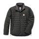 Carhartt 102208 Gilliam Jacket