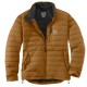 Carhartt 102208 Gilliam Jacket