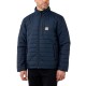 Carhartt 102208 Gilliam Jacket