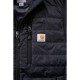 Carhartt 102286 Gilliam Vest