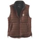 Carhartt 102286 Gilliam Vest