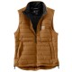 Carhartt 102286 Gilliam Vest