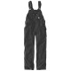 Carhartt 102438 Womens Crawford Bib Overall