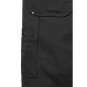 Carhartt 102776 Bib Overall