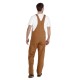 Carhartt 102776 Bib Overall