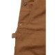 Carhartt 102776 Bib Overall