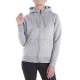 Carhartt 102788 Womens Clarksburg Full Zip Hoodie