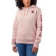 Carhartt 102791 Clarksburg Pullover Sweatshirt