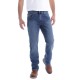 Carhartt 102804 Rugged Flex Relaxed Straight Jean