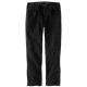 Carhartt 102804 Rugged Flex Relaxed Straight Jean