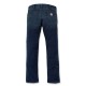 Carhartt 102807 Rugged Flex Straight Tapered Jean