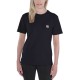 Carhartt 103067 Womens Workwear Pocket S/S T-Shirt