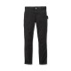 Carhartt 103224 Slim-Fit Crawford Pant