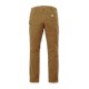 Carhartt 103224 Slim-Fit Crawford Pant