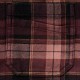 Carhartt 103226 Ladies Hamilton Flannel Shirt
