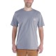 Carhartt 103296 Workwear Pocket T-Shirt S/S