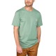 Carhartt 103296 Workwear Pocket T-Shirt S/S