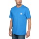 Carhartt 103296 Workwear Pocket T-Shirt S/S