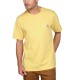 Carhartt 103296 Workwear Pocket T-Shirt S/S