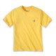 Carhartt 103296 Workwear Pocket T-Shirt S/S