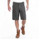 Carhartt 103542 Rigby Rugged Cargo Short