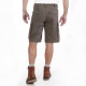 Carhartt 103542 Rigby Rugged Cargo Short