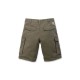 Carhartt 103542 Rigby Rugged Cargo Short