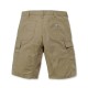 Carhartt 103543 Force Broxton Cargo Short