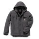 Carhartt 103826 Bartlett Jacket