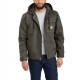 Carhartt 103826 Bartlett Jacket